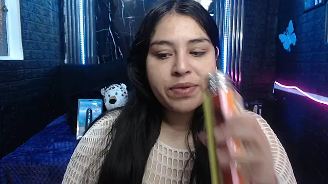 lehia 285 online show from June 4, 1:17 pm