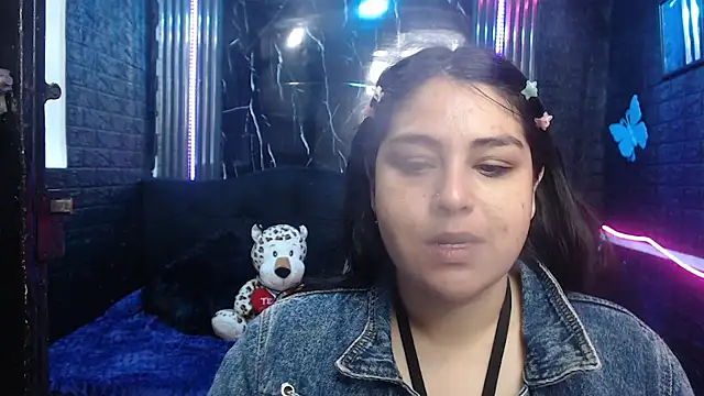 lehia 285 online show from June 6, 1:16 pm