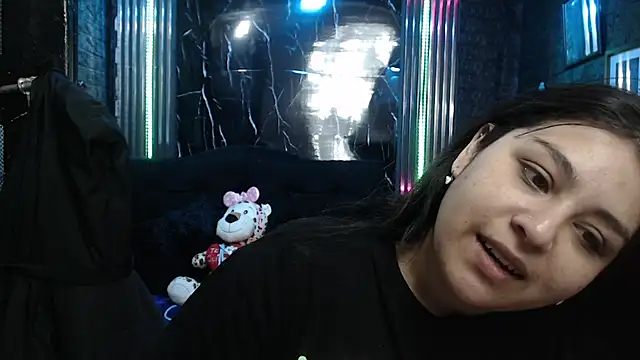 lehia 285 online show from June 11, 1:09 pm