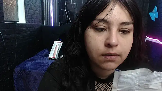 lehia 285 online show from June 17, 1:12 pm