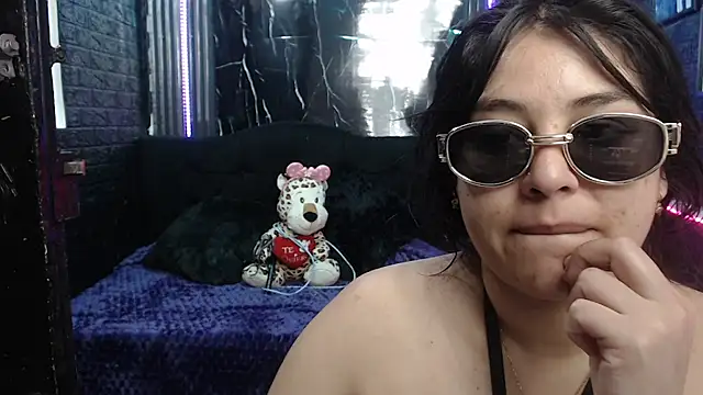 lehia 285 online show from June 24, 1:21 pm