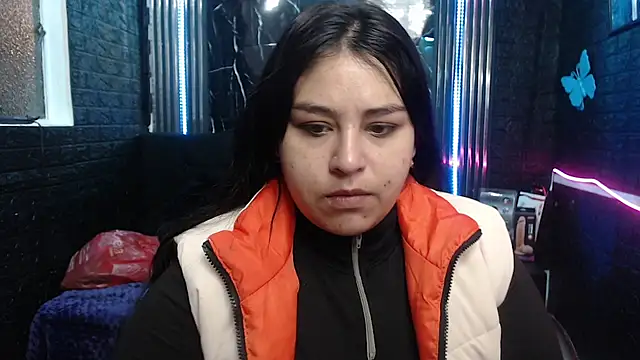 lehia 285 online show from June 27, 1:17 pm