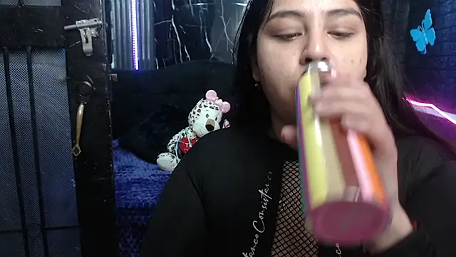 lehia 285 online show from June 30, 1:23 pm