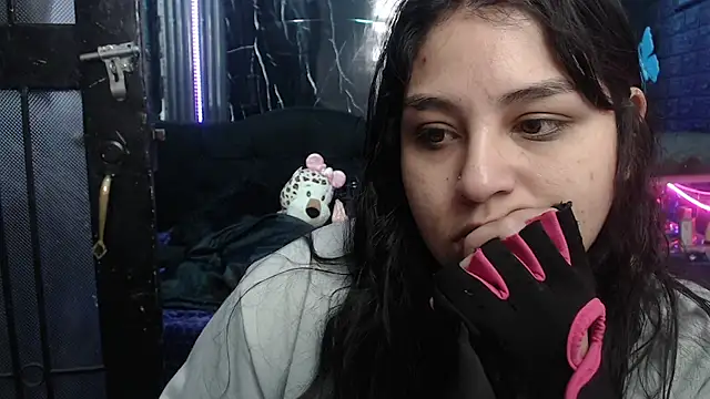 lehia 285 online show from July 6, 2:03 pm