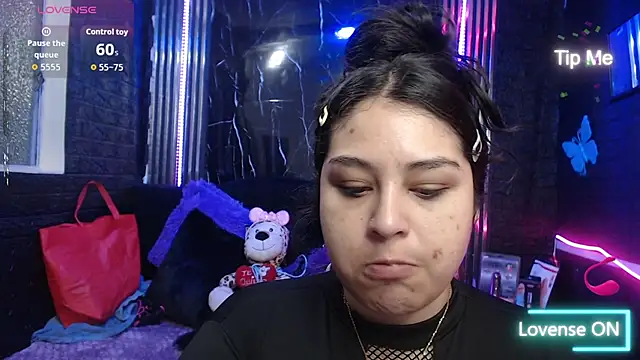 lehia 285 online show from July 18, 1:37 pm
