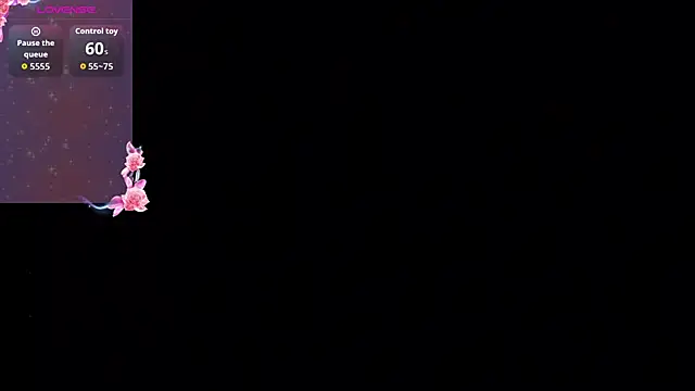 Snapshot of Olena_hot10 chatting on November 8, 12:49 pm Olena hot10 online show from November 8, 12:49 pm