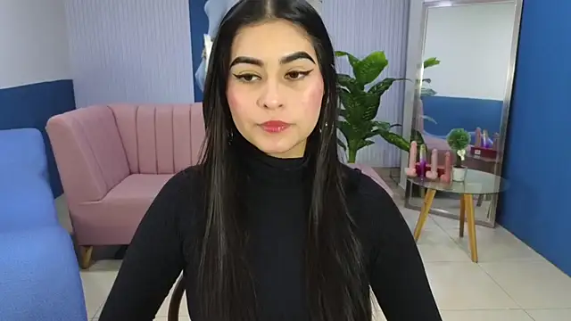 Snapshot of amy_lovelydoll chatting on July 26, 8:16 pm amy lovelydoll online show from July 26, 8:16 pm