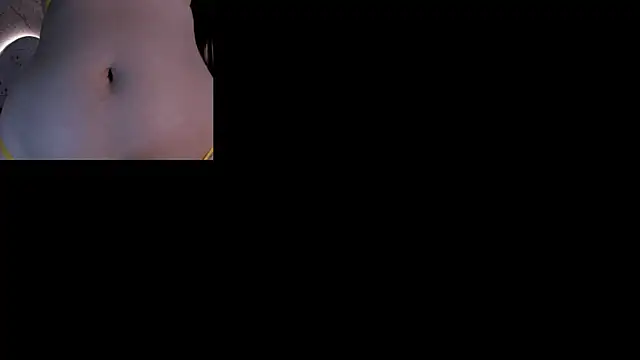 Charlote masson online show from December 14, 2:00 pm