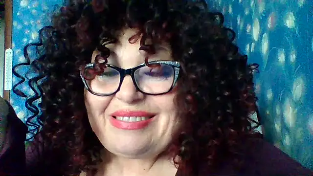 Milaniya606 online show from January 17, 11:59 am