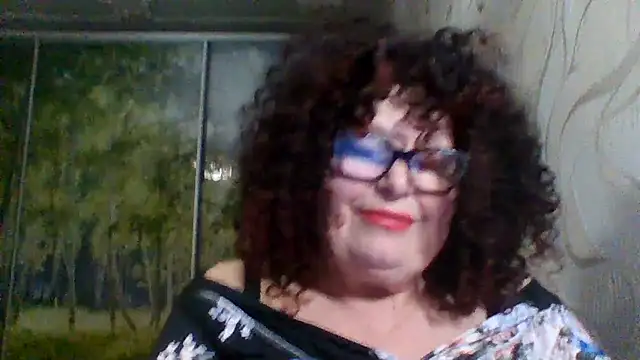 Milaniya606 online show from February 27, 10:21 pm