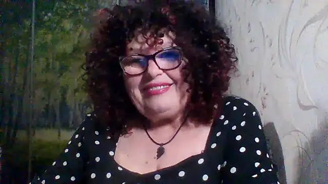Milaniya606 online show from April 24, 5:48 pm