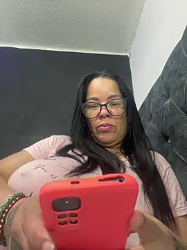Snapshot of sofia_lopez70 chatting on July 22, 1:25 pm sofia lopez70 online show from July 22, 1:25 pm