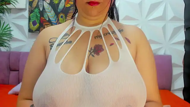 Anggie Miller online show from January 13, 11:15 am