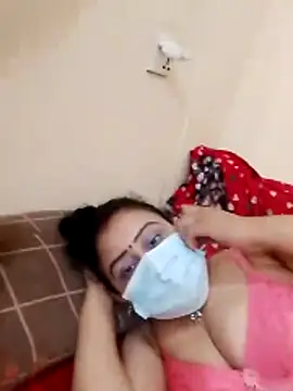 Snapshot of jasica22 chatting on October 31, 9:16 pm jasica22 online show from October 31, 9:16 pm