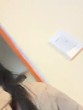 Samantha firee online show from December 1, 11:04 am