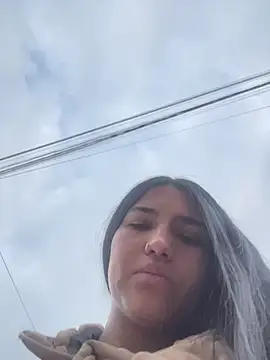 Samantha firee online show from December 16, 11:04 am