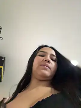 Samantha firee online show from March 9, 11:14 am