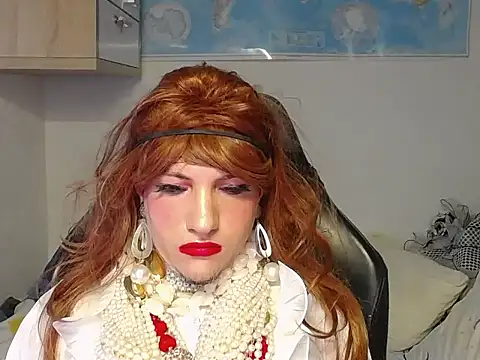 Snapshot of VanesaCrossic chatting on November 25, 9:09 am VanesaCrossic online show from November 25, 9:09 am