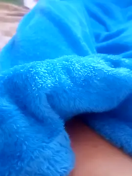 Snapshot of nicolas777pr chatting on April 4, 6:49 pm nicolas777pr online show from April 4, 6:49 pm