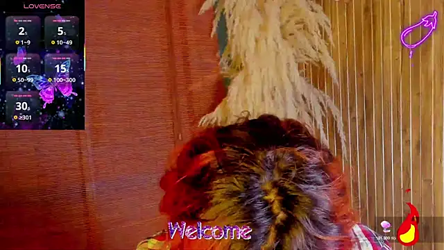 Snapshot of Leo_Glow chatting on January 16, 1:53 am Leo Glow online show from January 16, 1:53 am