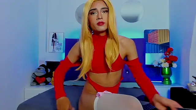 Snapshot of RegannTaylor chatting on November 20, 1:22 pm RegannTaylor online show from November 20, 1:22 pm