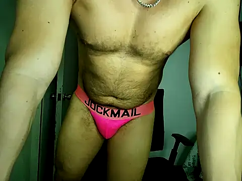 Snapshot of justmore_ofme chatting on October 31, 2:56 am justmore ofme online show from October 31, 2:56 am