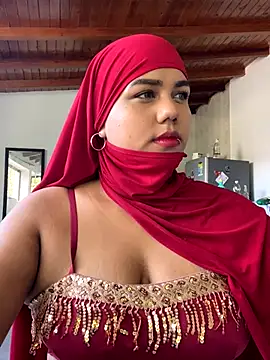 Snapshot of kadira6_ chatting on November 7, 7:47 pm kadira6 online show from November 7, 7:47 pm