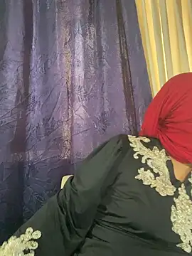 Snapshot of kadira6_ chatting on November 28, 1:14 pm kadira6 online show from November 28, 1:14 pm