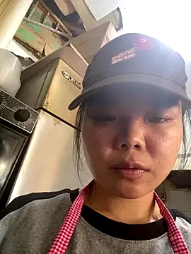 Snapshot of 0xiaosu0 chatting on November 16, 4:40 am 0xiaosu0 online show from November 16, 4:40 am