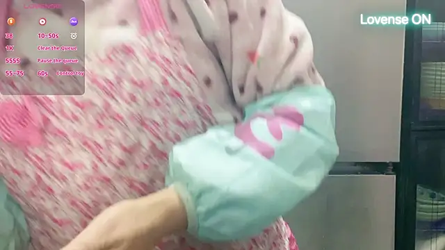 Snapshot of 0xiaosu0 chatting on November 30, 9:13 am 0xiaosu0 online show from November 30, 9:13 am