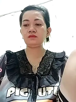 Snapshot of codaivensong chatting on November 3, 10:53 pm codaivensong online show from November 3, 10:53 pm