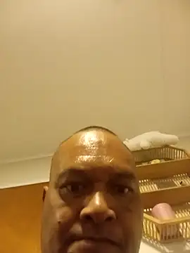 Snapshot of Cayde36 chatting on January 5, 5:49 pm Cayde36 online show from January 5, 5:49 pm