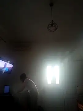 Snapshot of molly_qu chatting on November 3, 10:49 am molly qu online show from November 3, 10:49 am