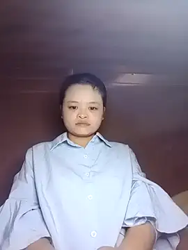 Snapshot of Serena-121 chatting on November 4, 1:27 am Serena-121 online show from November 4, 1:27 am