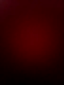 Snapshot of DK_9396 chatting on February 23, 9:28 am DK 9396 online show from February 23, 9:28 am