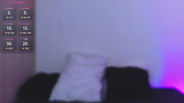 Snapshot of kasey_ chatting on November 22, 5:56 pm kasey online show from November 22, 5:56 pm