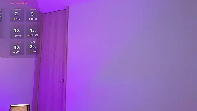 Snapshot of kasey_ chatting on November 25, 9:04 pm kasey online show from November 25, 9:04 pm