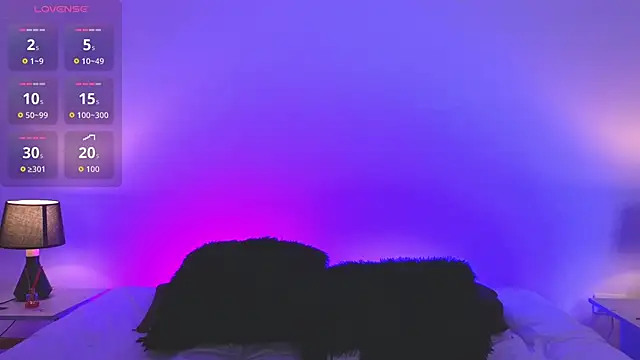 kasey  online show from January 11, 10:48 pm