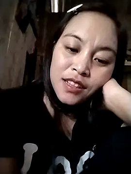 Snapshot of Alice-567 chatting on November 16, 5:24 am Alice-567 online show from November 16, 5:24 am