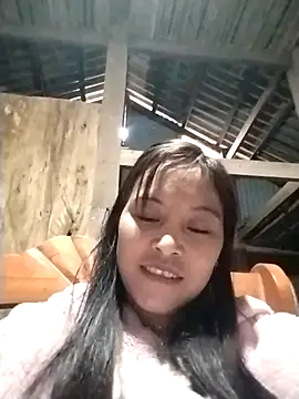 Snapshot of Alice-567 chatting on November 20, 1:50 am Alice-567 online show from November 20, 1:50 am