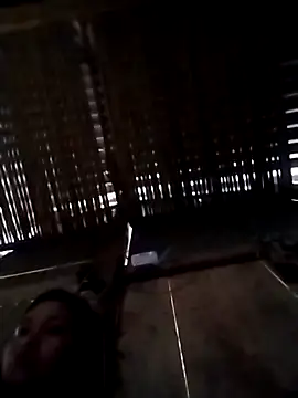 Snapshot of Alice-567 chatting on December 5, 2:31 am Alice-567 online show from December 5, 2:31 am