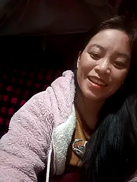 Alice-567 online show from December 20, 10:17 pm