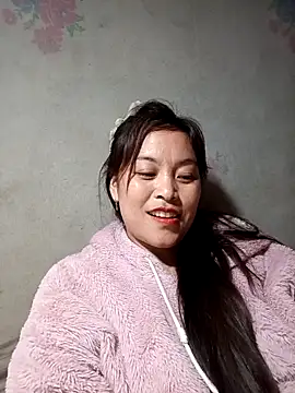 Alice-567 online show from March 7, 11:18 am