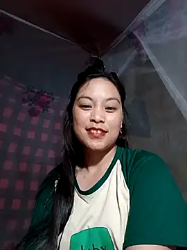 Alice-567 online show from April 22, 7:59 pm