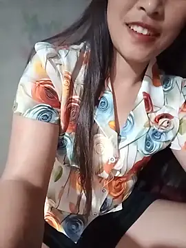 Alice-567 online show from June 3, 4:34 pm
