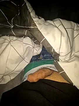 Snapshot of flaco_pollagruesa chatting on October 31, 6:53 pm flaco pollagruesa online show from October 31, 6:53 pm