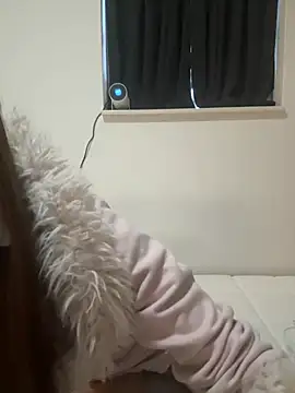 Snapshot of jura_xxx chatting on March 18, 8:39 am jura xxx online show from March 18, 8:39 am