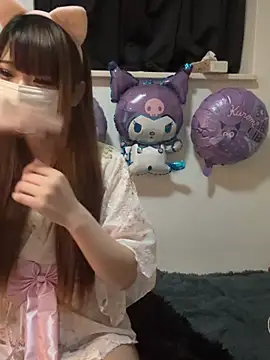 jura xxx online show from June 14, 1:46 pm