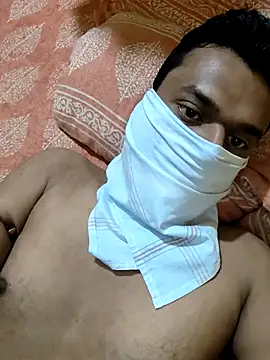 Snapshot of Your_lover_real chatting on November 2, 7:11 am Your lover real online show from November 2, 7:11 am