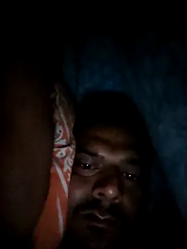 Snapshot of Your_lover_real chatting on November 2, 10:23 pm Your lover real online show from November 2, 10:23 pm